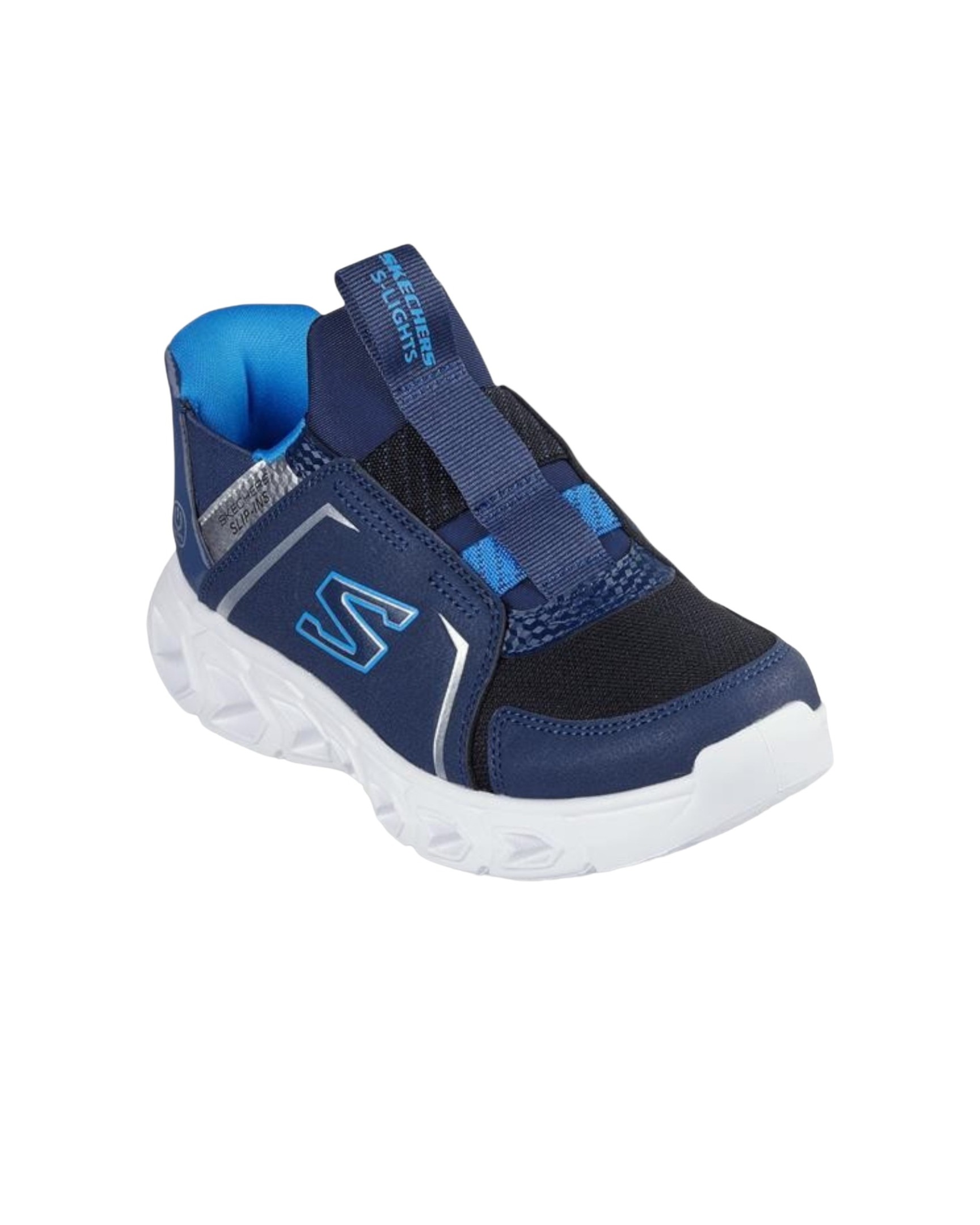 Chaussure Skechers Hypno-flash 2.0