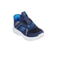 Chaussure Skechers Hypno-flash 2.0
