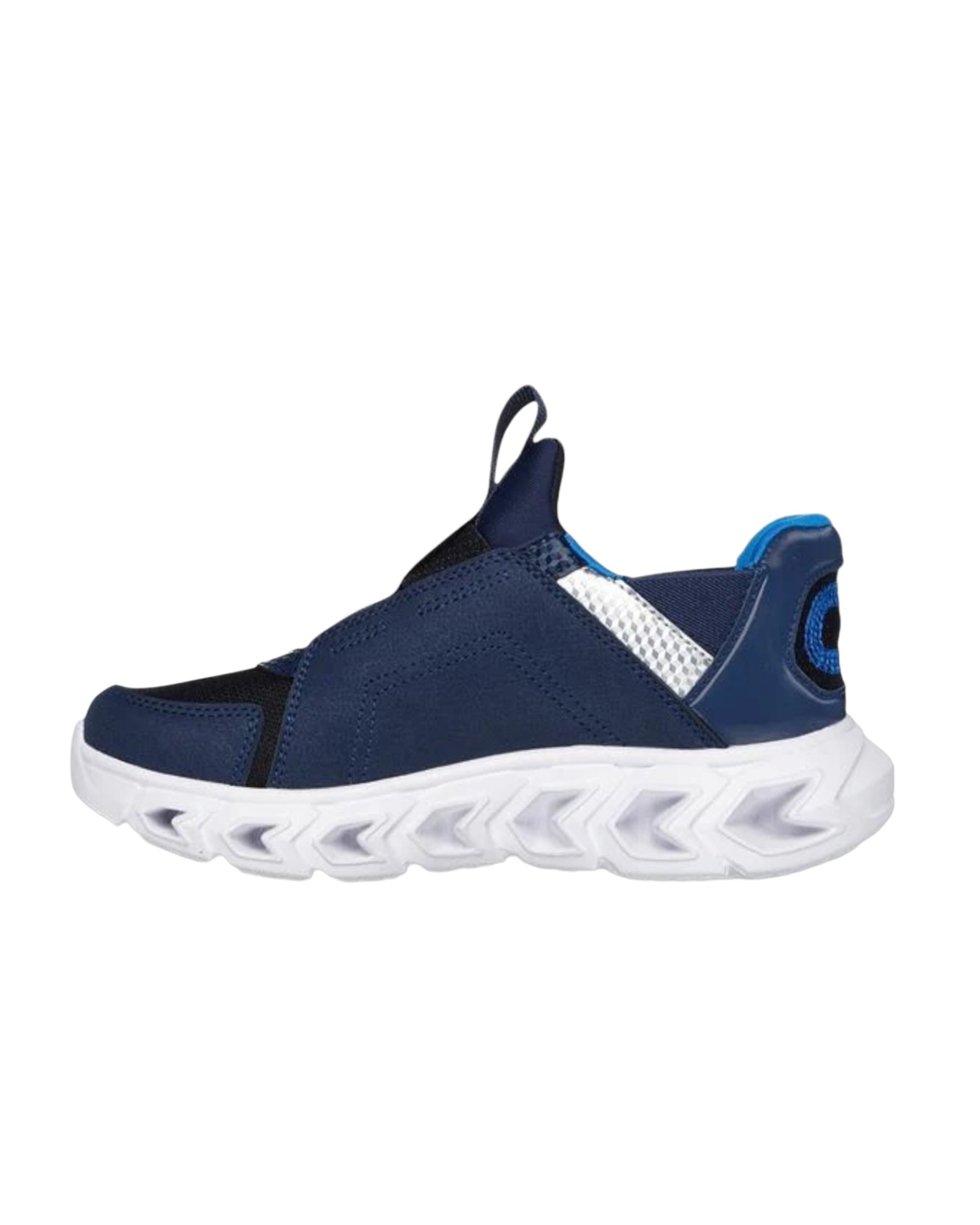 Chaussure Skechers Hypno-flash 2.0