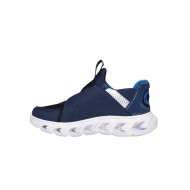 Chaussure Skechers Hypno-flash 2.0