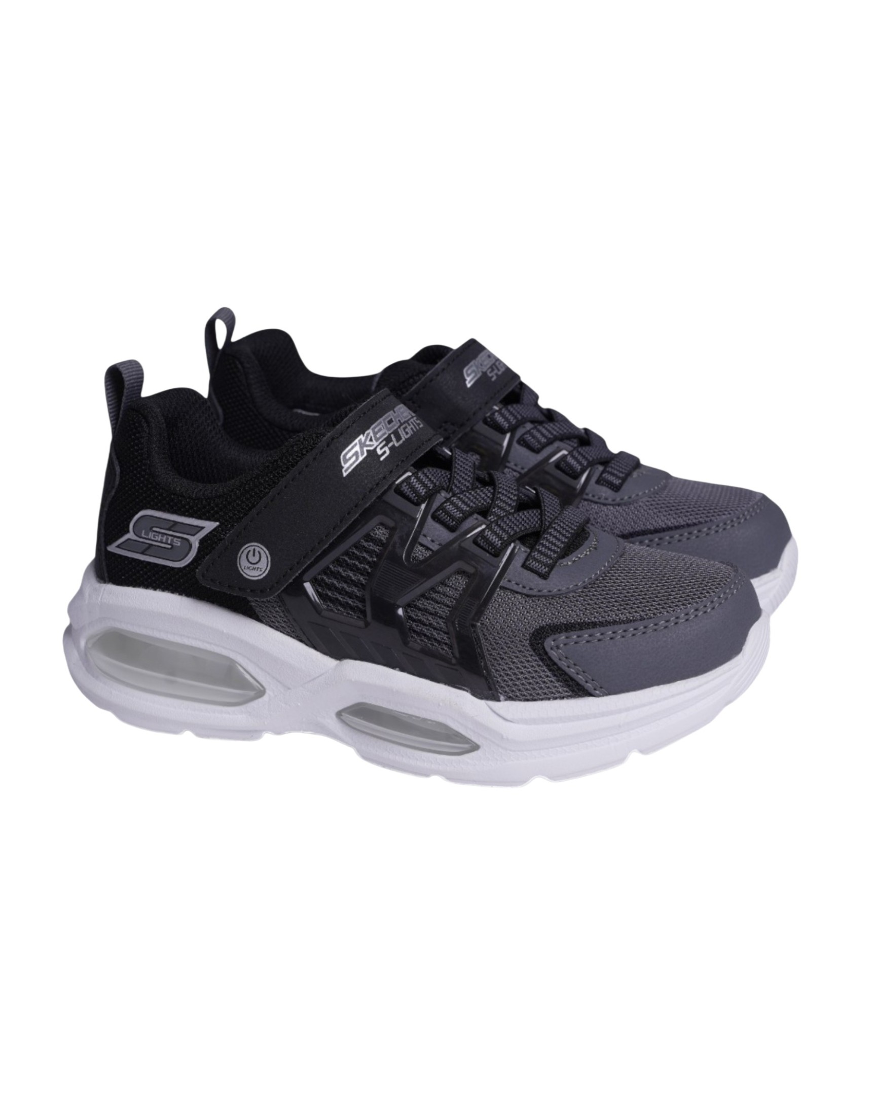Chaussure Skechers Prismatrons
