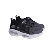 Chaussure Skechers Prismatrons