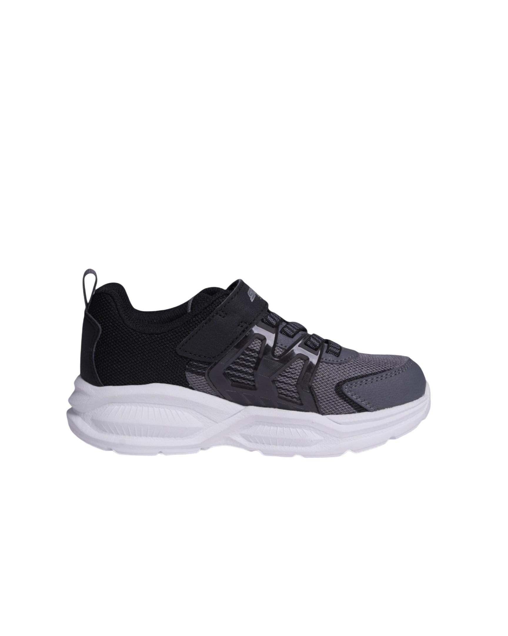 Chaussure Skechers Prismatrons
