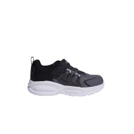 Chaussure Skechers Prismatrons