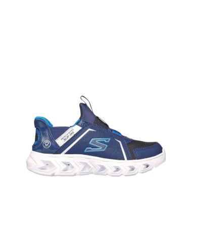 Chaussure Skechers Hypno-flash 2.0