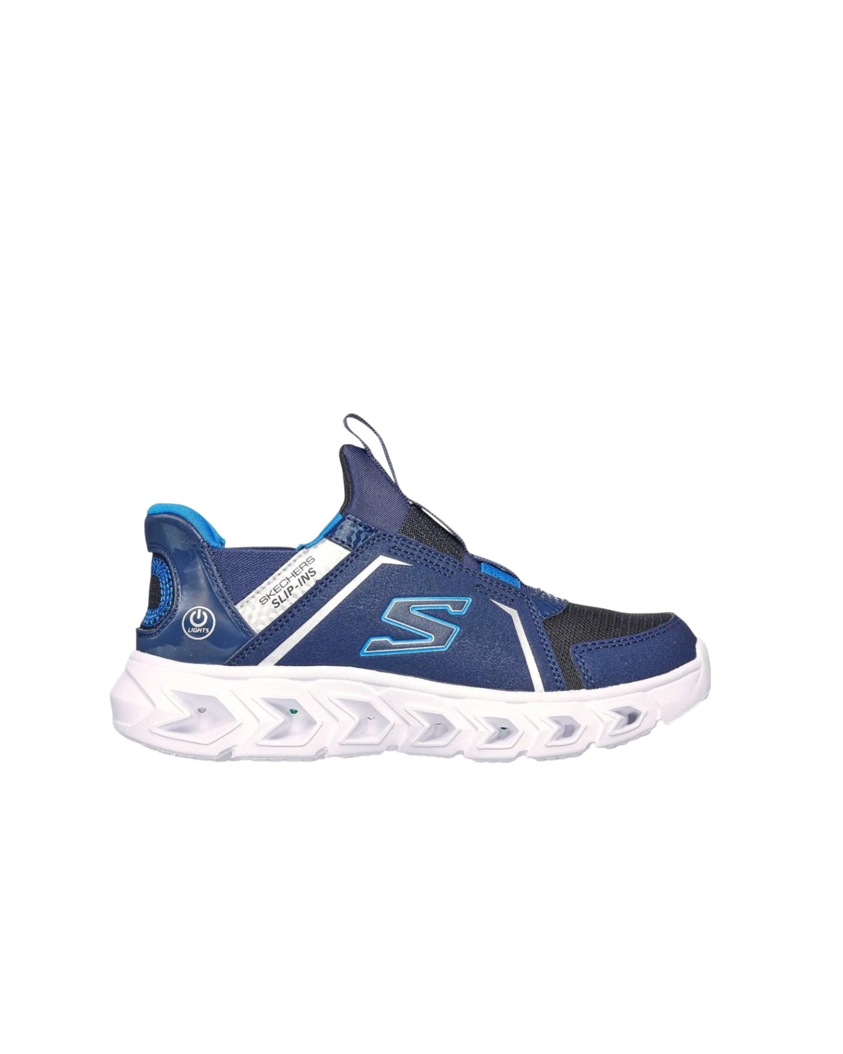 Chaussure Skechers Hypno-flash 2.0