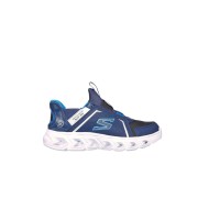 Chaussure Skechers Hypno-flash 2.0