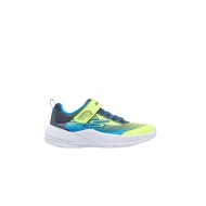 Chaussure Skechers Uno Lite Gridstill