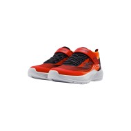 Chaussure Skechers Microspec Advance