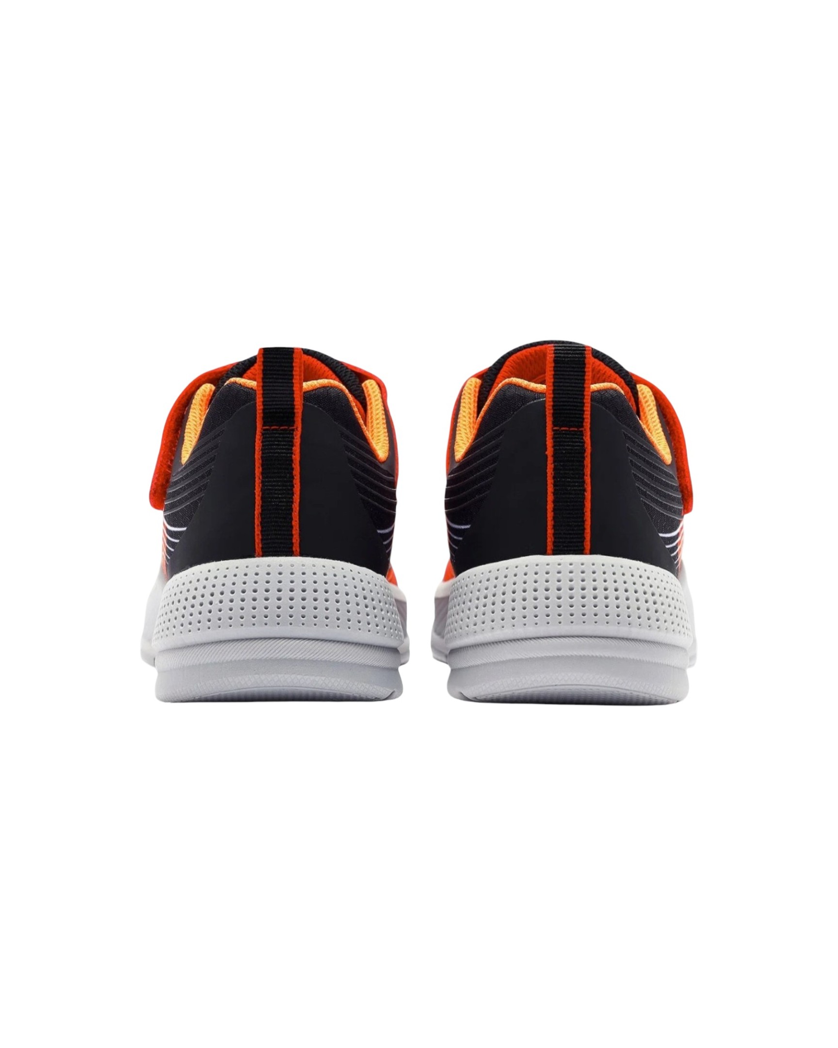 Chaussure Skechers Microspec Advance