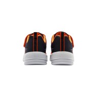 Chaussure Skechers Microspec Advance