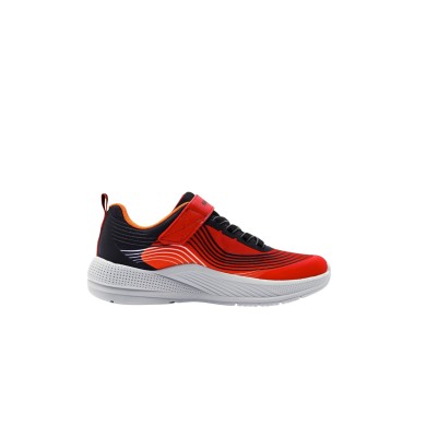 Chaussure Skechers Microspec Advance