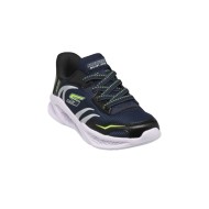 Chaussure Skechers Meteor- Lights