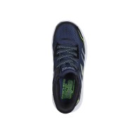 Chaussure Skechers Meteor- Lights