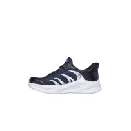 Chaussure Skechers Meteor- Lights