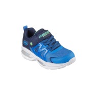 Chaussure Skechers Slights Prisma Trons