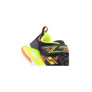 Chaussure Skechers Slights Prisma Trons