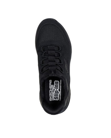 Chaussure Skechers Bounder