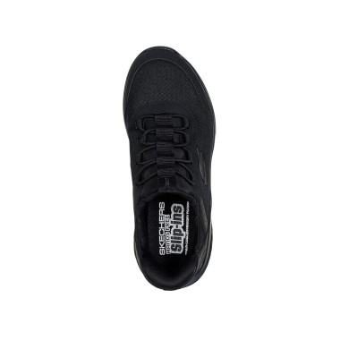 Chaussure Skechers Bounder