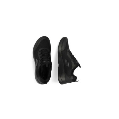 Chaussure Skechers Bounder