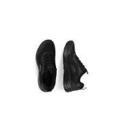 Chaussure Skechers Bounder