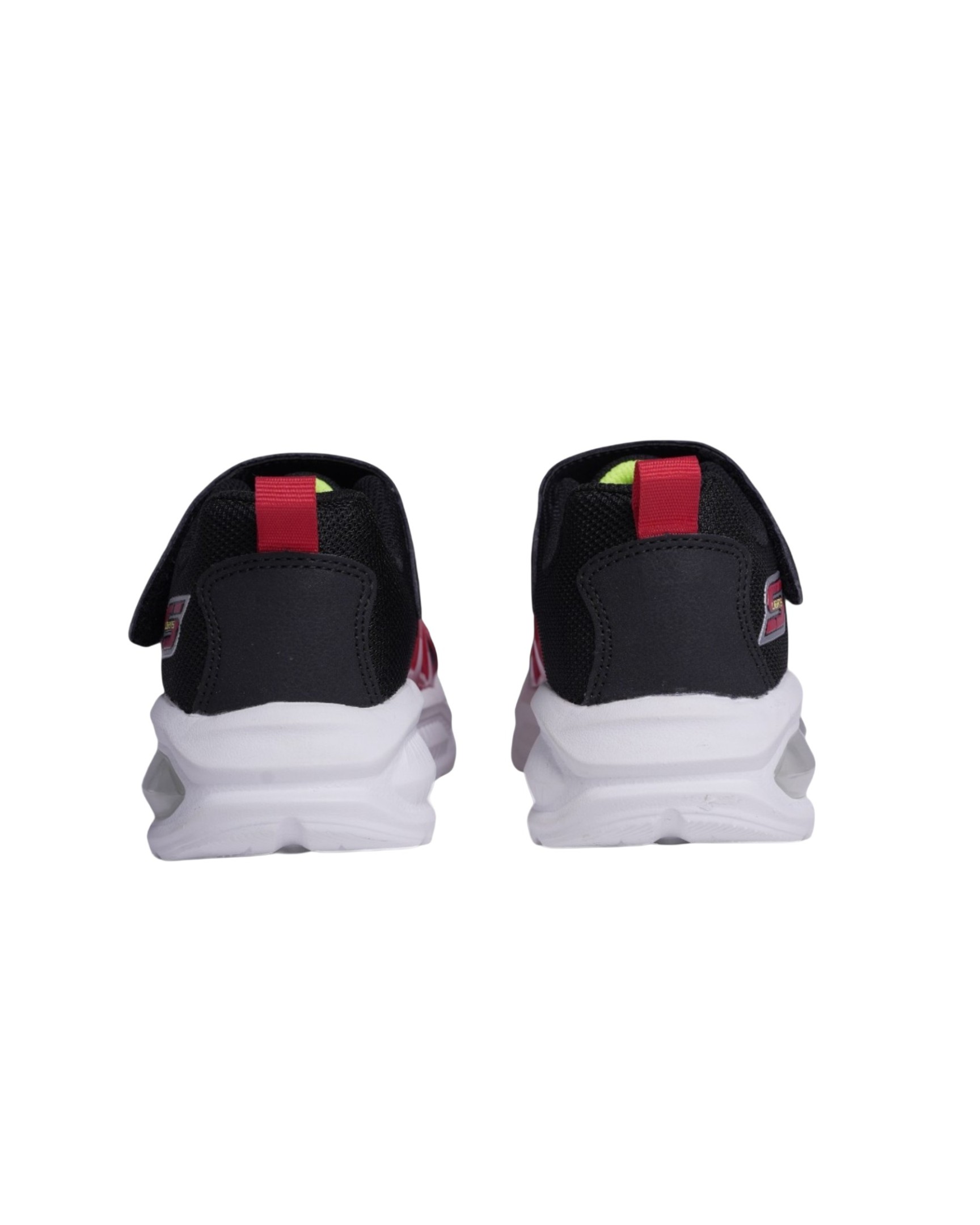 Chaussure Skechers Prismatrons