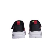 Chaussure Skechers Prismatrons