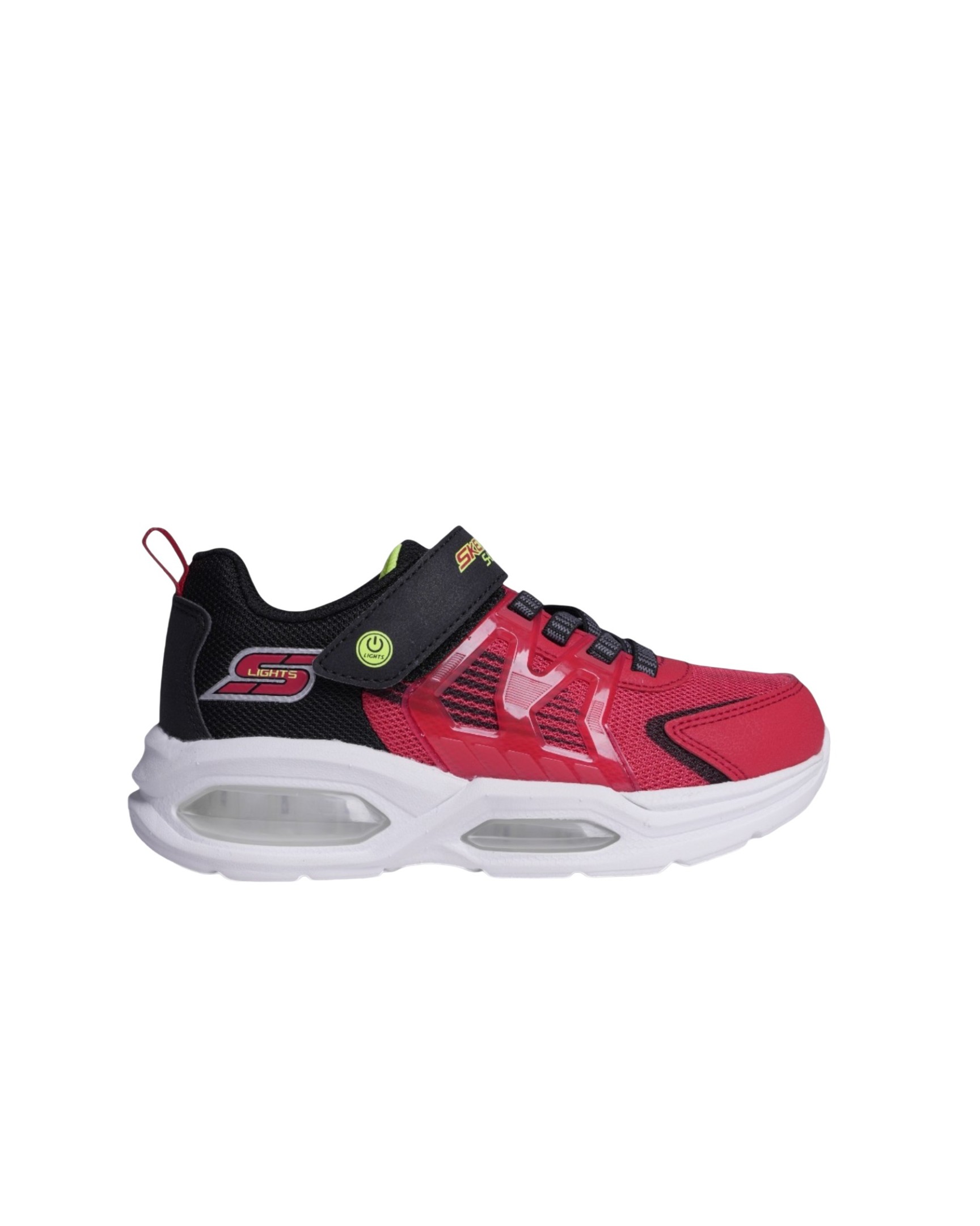 Chaussure Skechers Prismatrons