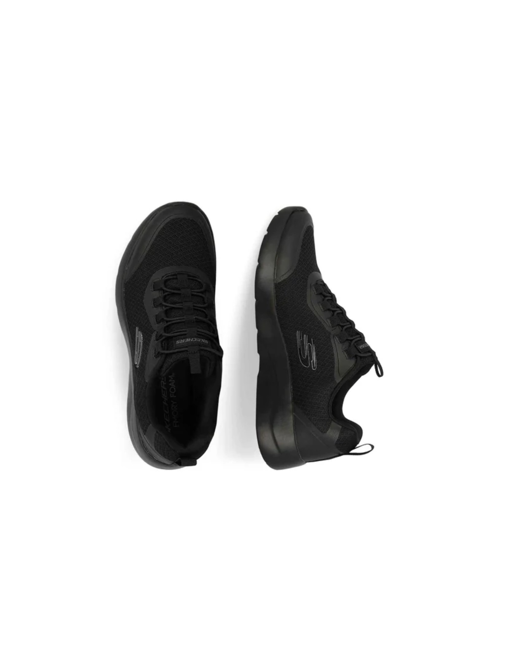 Chaussure Skechers Prismatrons