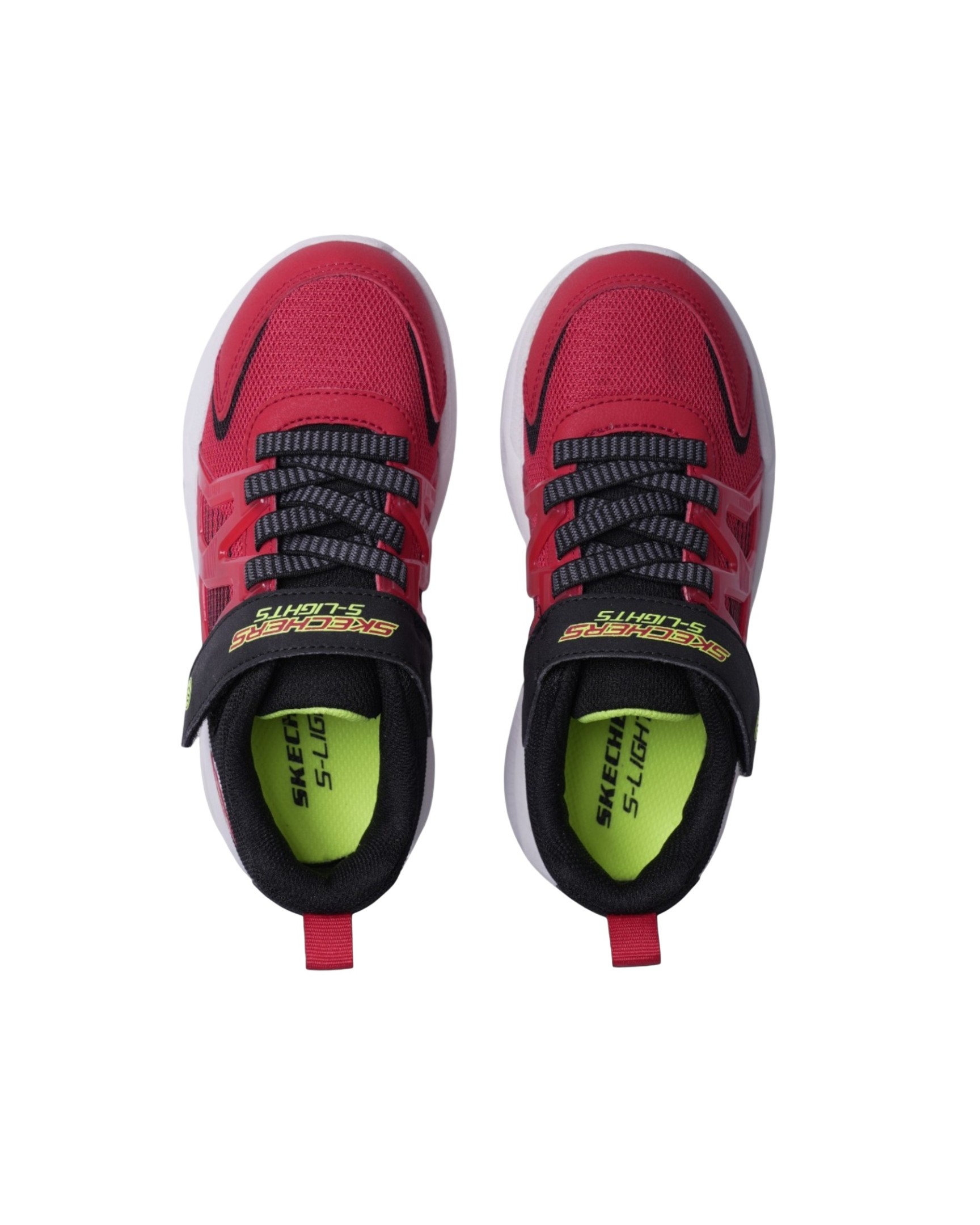 Chaussure Skechers Prismatrons