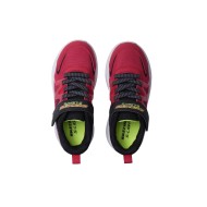 Chaussure Skechers Prismatrons