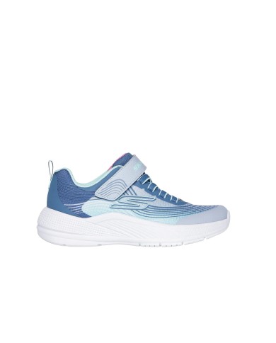 Chaussure Skechers Microspec  Advance
