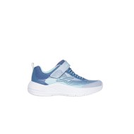 Chaussure Skechers Microspec  Advance