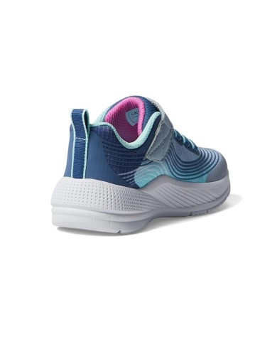 Chaussure Skechers Microspec  Advance