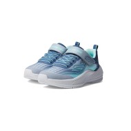 Chaussure Skechers Microspec  Advance