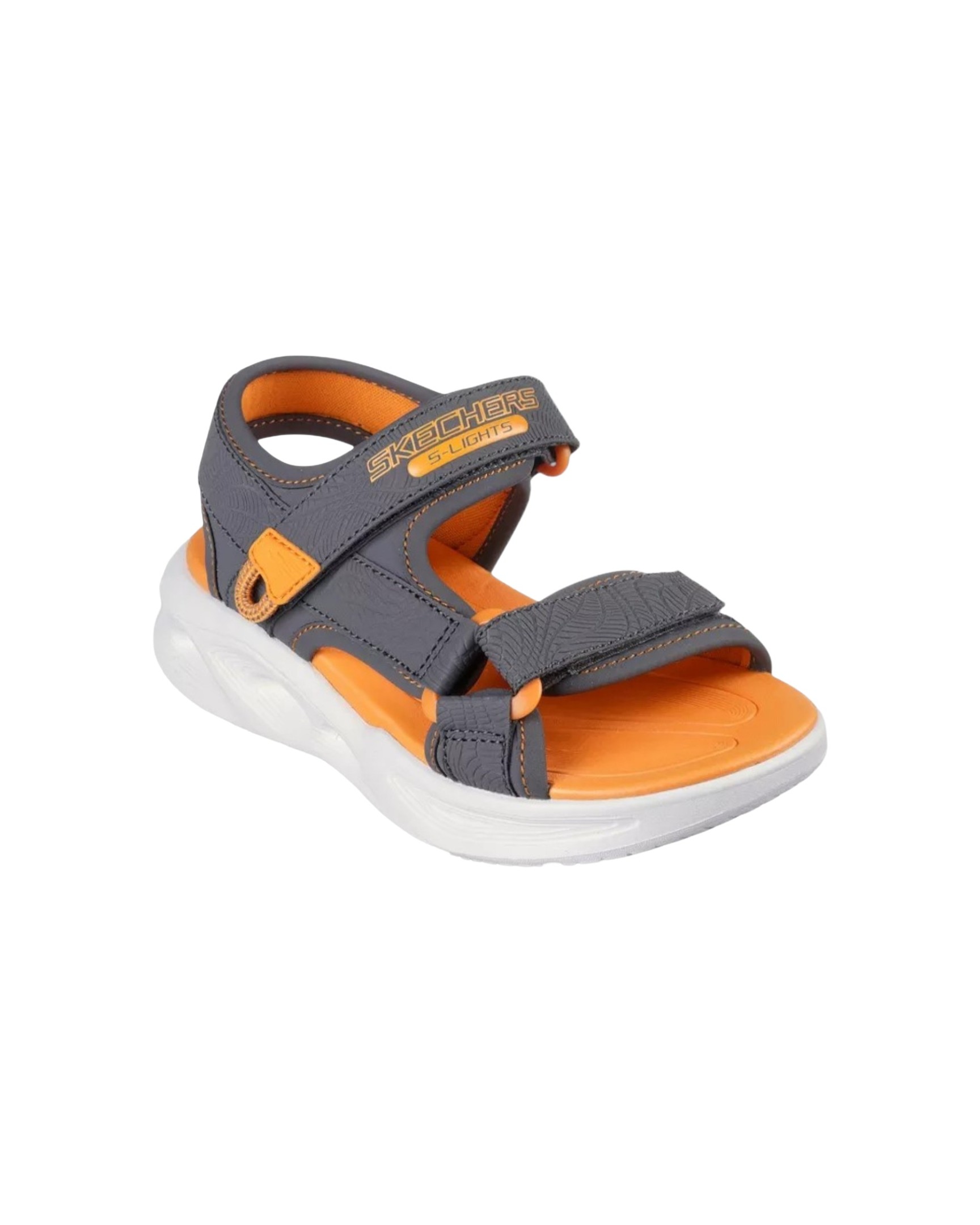 Sandal Skechers Sola Glow