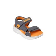 Sandal Skechers Sola Glow