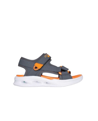 Sandal Skechers Sola Glow