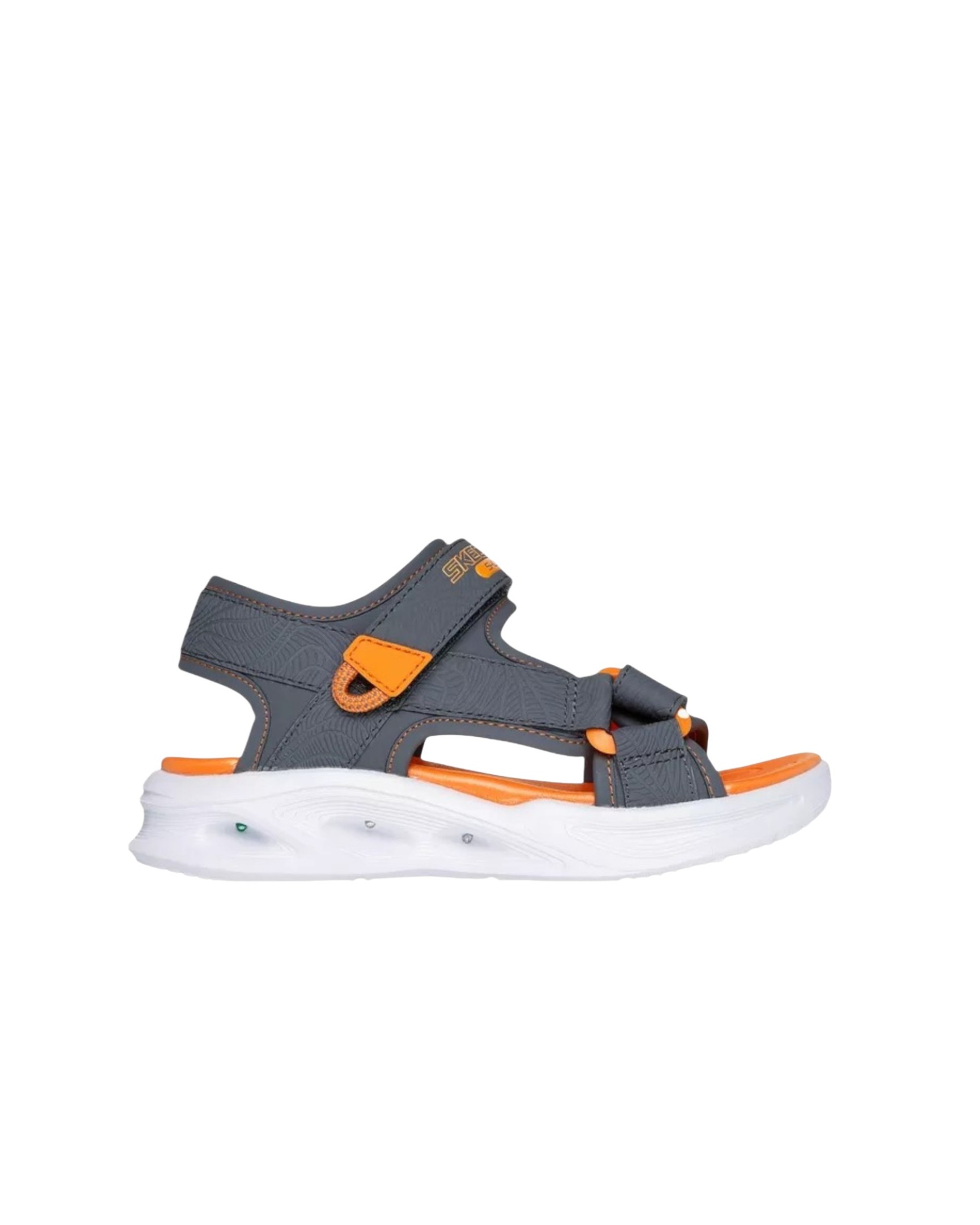 Sandal Skechers Sola Glow