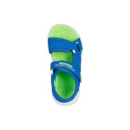 Sandal Skechers Sola Glow