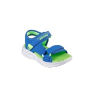 Sandal Skechers Sola Glow