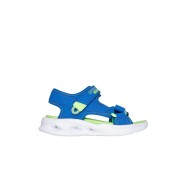 Sandal Skechers Sola Glow