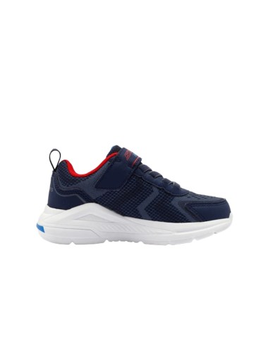 Chaussure Skechers Slights Prisma Trons