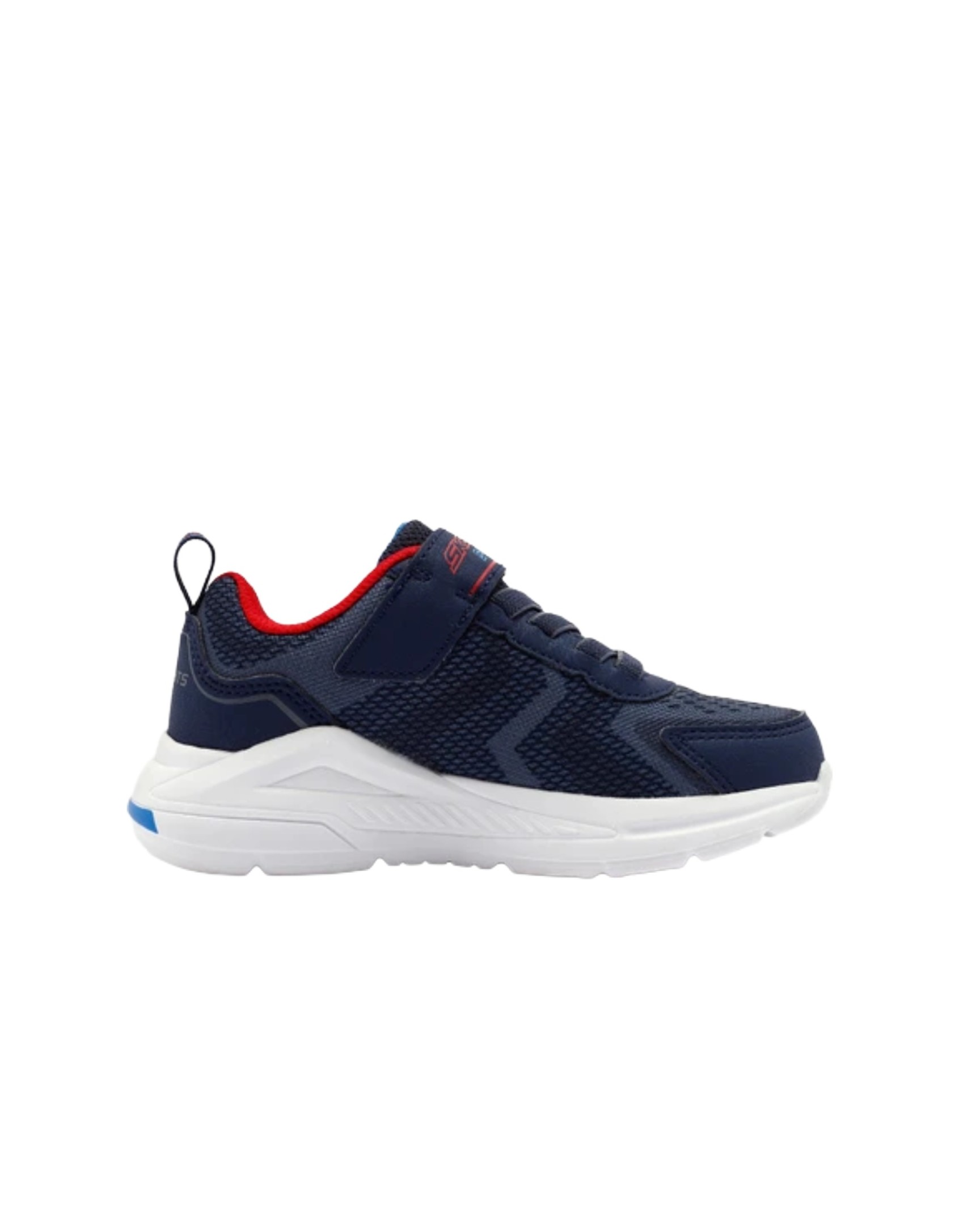 Chaussure Skechers Slights Prisma Trons