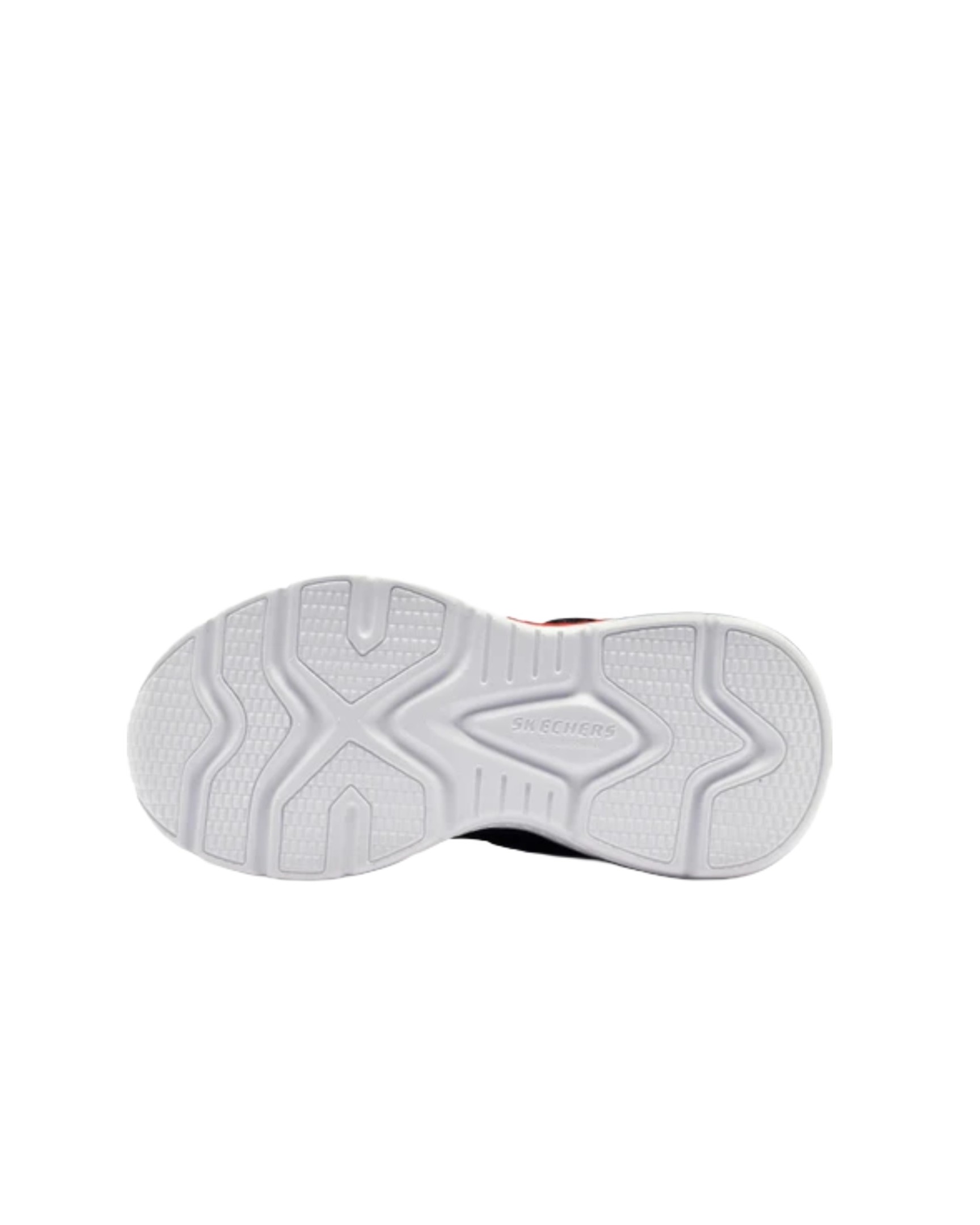 Chaussure Skechers Slights Prisma Trons