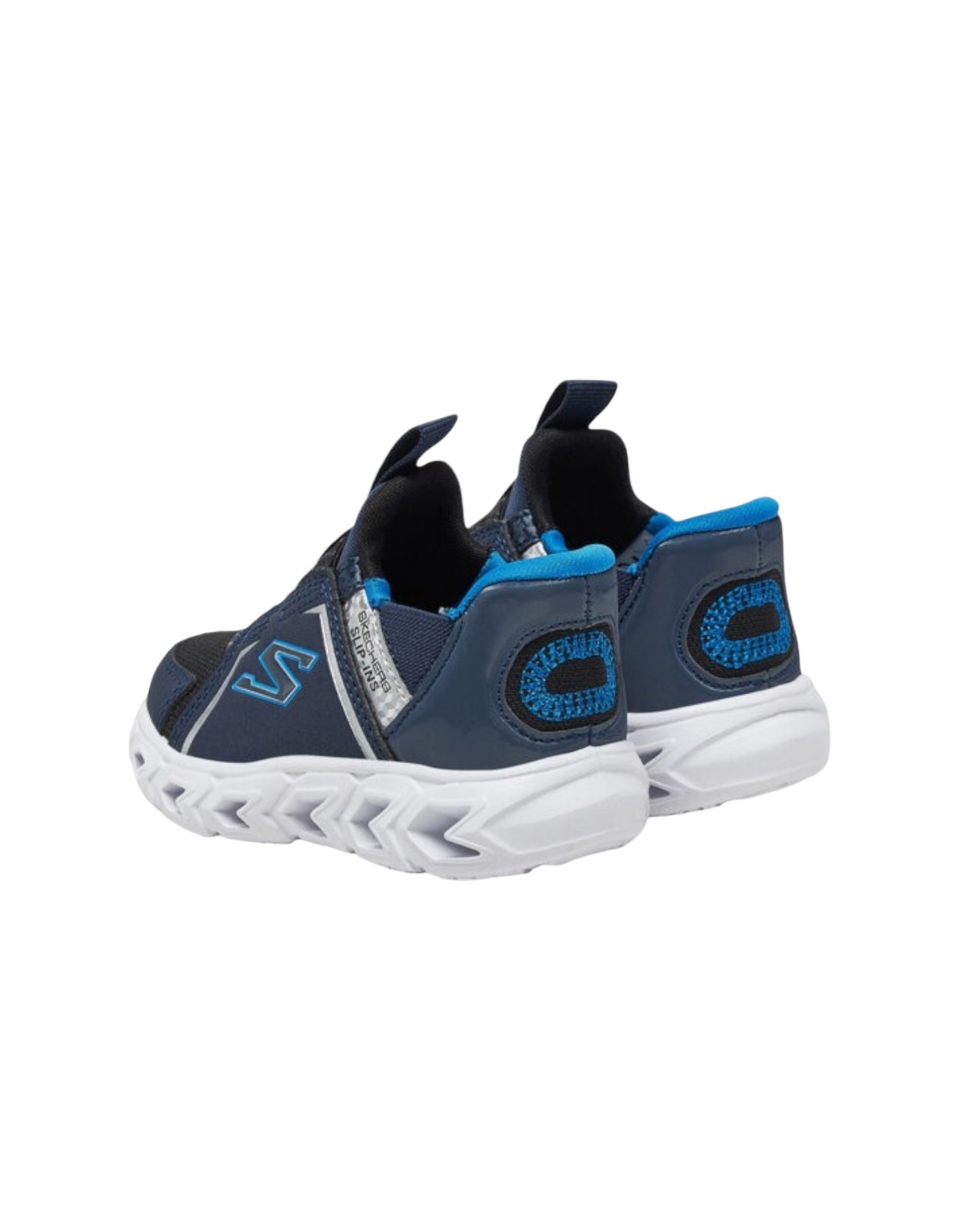 Chaussure Skechers Hypno-flash 2.0