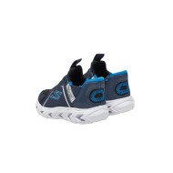 Chaussure Skechers Hypno-flash 2.0