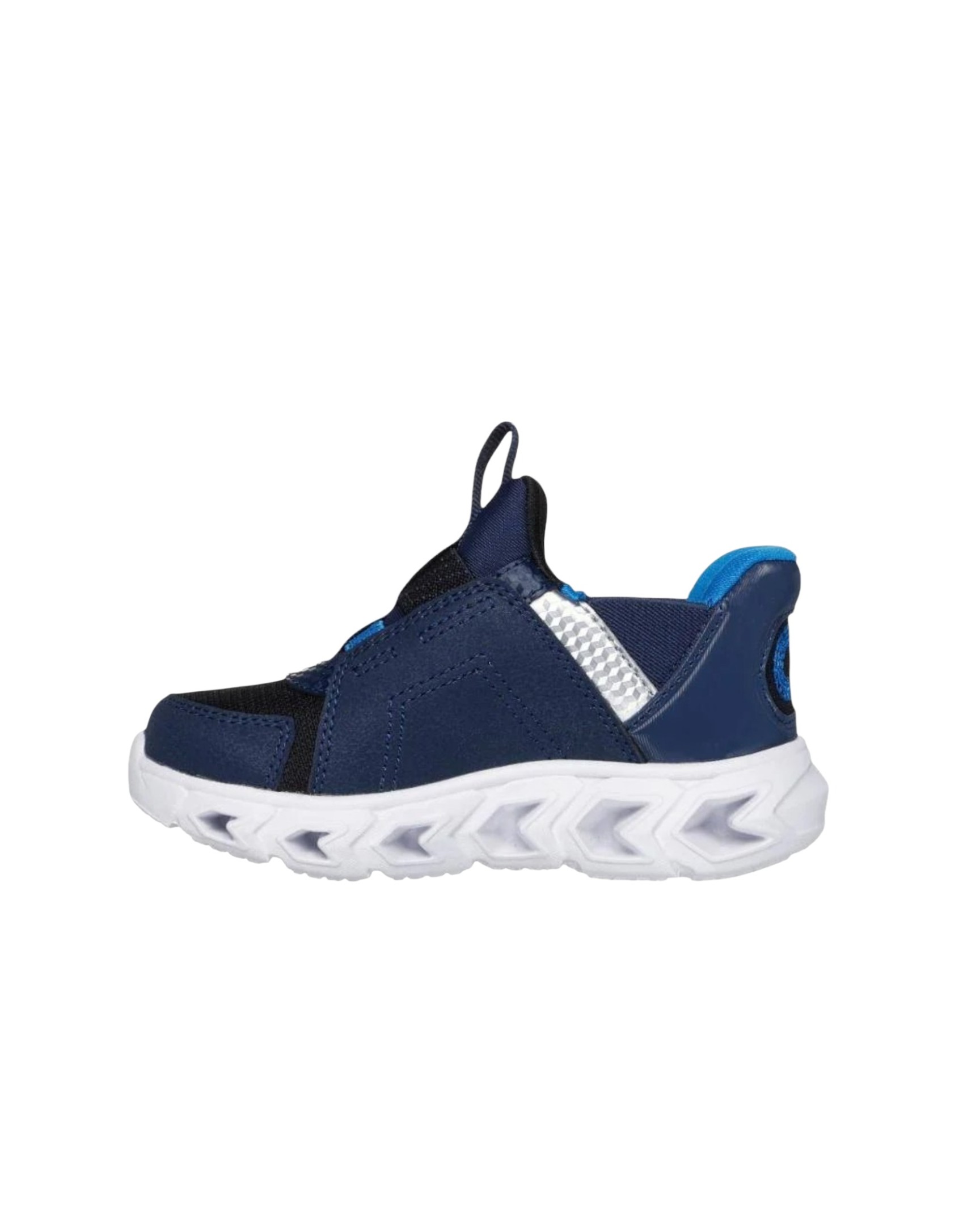 Chaussure Skechers Hypno-flash 2.0
