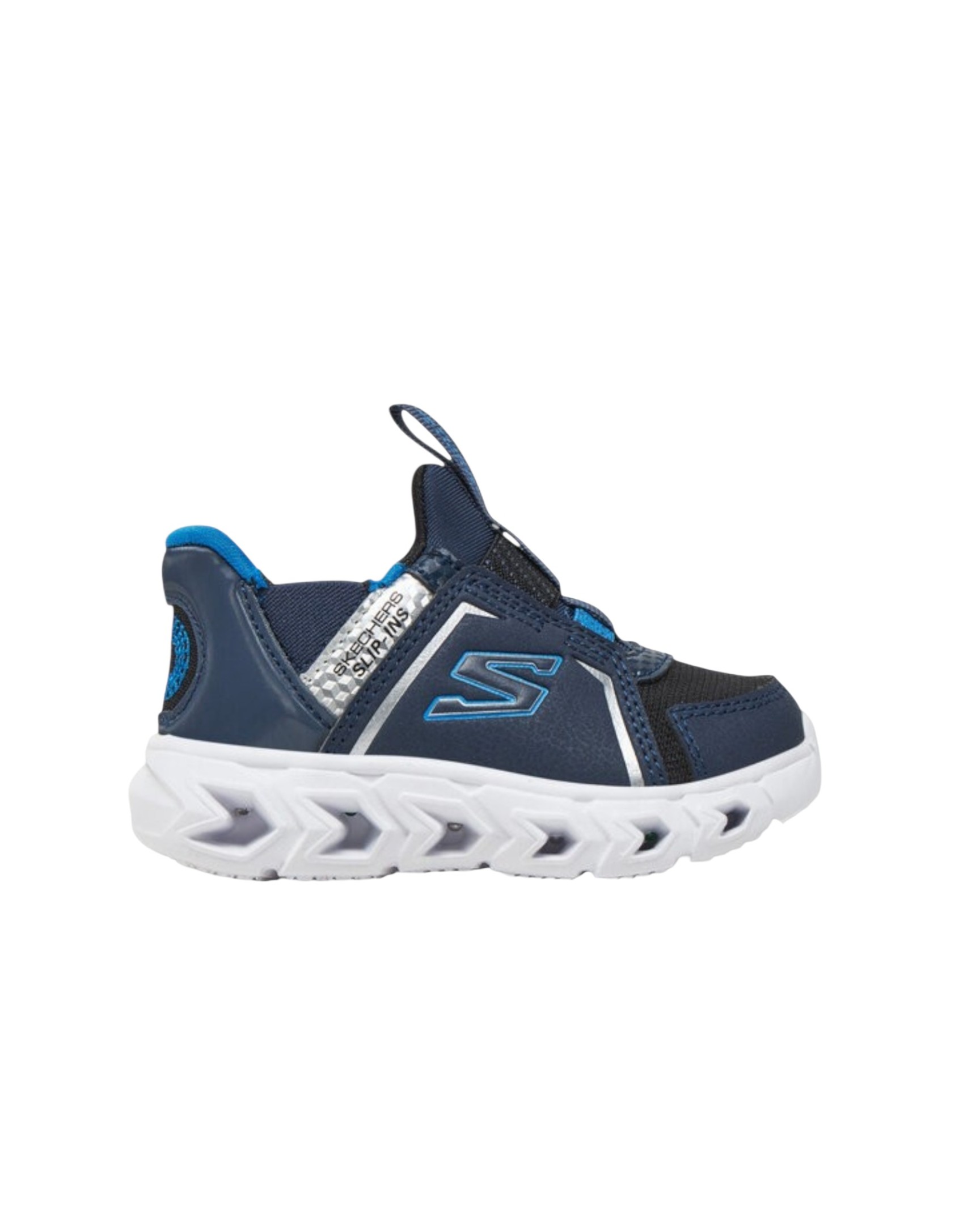 Chaussure Skechers Hypno-flash 2.0