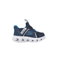 Chaussure Skechers Hypno-flash 2.0